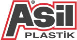 Asil Plastik